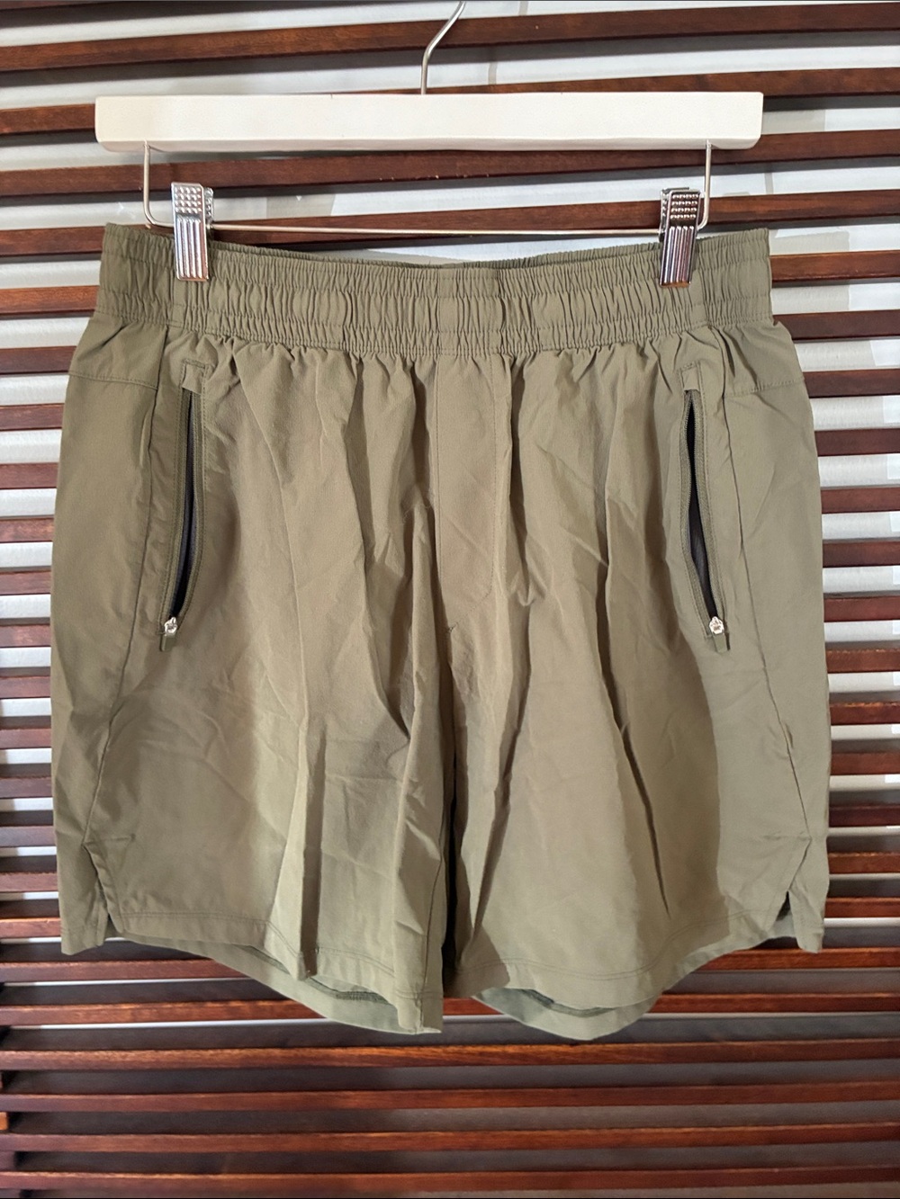 🎉NEW LISTING!🎉all in motion Active Performance Shorts